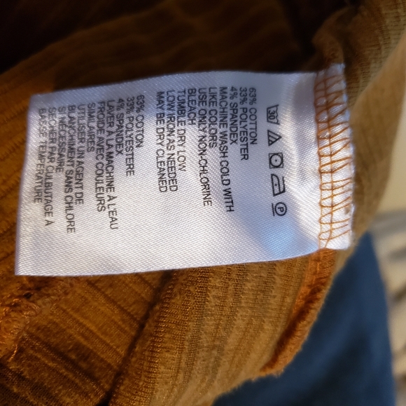 Urban outfitters flair pants - Picture 6 of 6